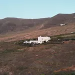 Lejlighed El Refugio