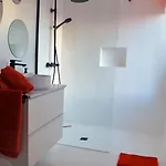 El Refugio *